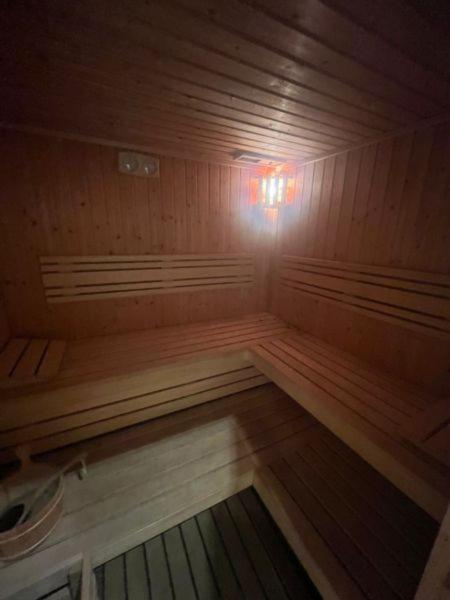 Lesny Zakatek Bed and Breakfast Smardzewice Eksteriør billede